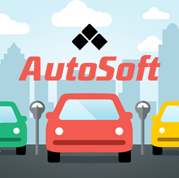 AutoSoft - Software para concesionarias de autos y motos Argentina