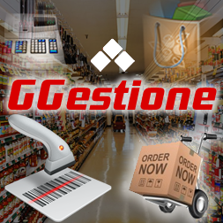 GGestione - Sistema de gestión para comercios y PyMEs